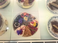 -PETIT PARIS 小巴黎(花园道店)
