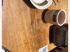 -水木苼 蔬食料理