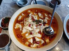 -懒人盐府人家(航天桥店)