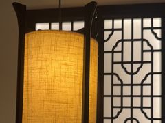 -绿茶餐厅(朝阳大悦城店)
