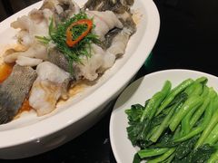 -闽和南(深圳万象城店)