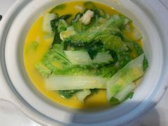 -兰湘子·湘菜小炒(长安万科广场店)