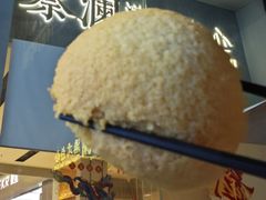 -蔡澜点心·粤菜(领展购物广场店)