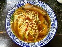 -状元楼(东大街店)