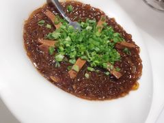 -和和小厨