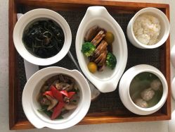 -爱悦月子中心·时光(武侯店)