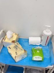 -上海玫瑰医疗美容医院