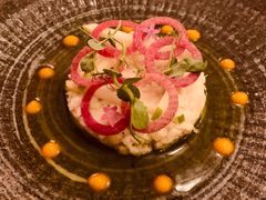 -上海和平饭店华懋阁 Cathay Room