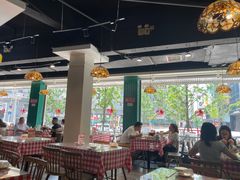 -老街鱼嘴巴(坡子街老店)