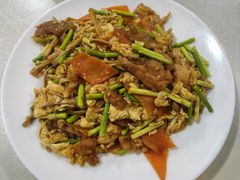 -石饮红星包子(中山路店)