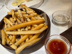 -王品牛排(北京新辰里亚运村店)