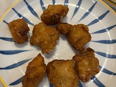 -必胜客(大悦城店)