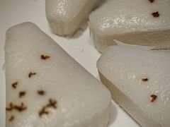 -夫妻肺片·老字号