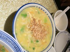 -老雒阳面馆·水席(高新区店)