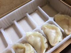 -千忆汤包(闽江路店)