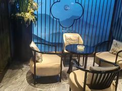-陆琴脚艺·足浴·SPA(夫子庙店)