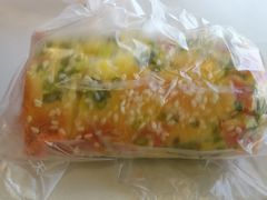 -味多美(江安路店)