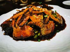 -外滩1288花园丽舍