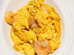 -翠华餐厅(宝安壹方城店)
