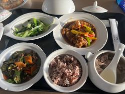 -禧月荟S月子中心(侨城店)