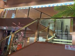 -桃园农庄烤全羊(江秋路店)