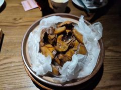 -大鸽饭(岗顶店)