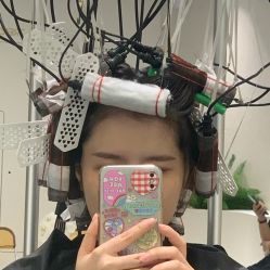 -霖昊美容美发