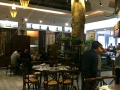 -路小缦·珍馐美馔(市心北路店)