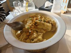 -天顺渔港·海景餐厅(星海广场店)