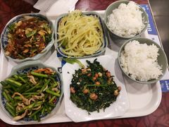 -7+7私家饭堂(人民路店)