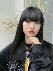 -沐泽SALON