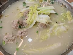 -刘妈菜馆(磁器口店)