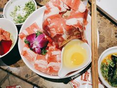 -小龙坎火锅(春熙太古里店)