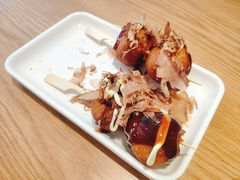 -味千拉面(金融街店)
