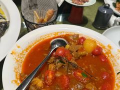 -太守宴·蘭院(天塔店)