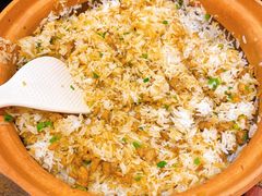 -丰食农家乐