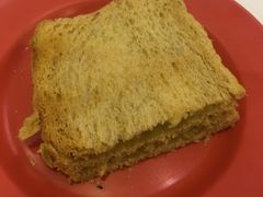 -亚坤(白沙浮广场店)