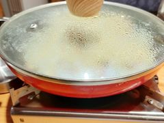 -小菜一碟(贵阳店)