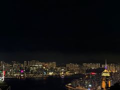 -阿甘虾餐厅(凌霄阁店)