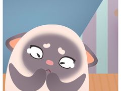 -原山国家森林公园