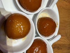 -巢爷老味(东方红店)