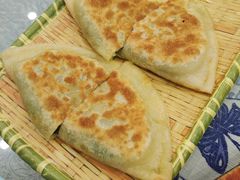 -苏师傅菜馆(上沙店)