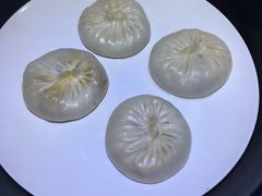 -冶春茶社(太和广场店)