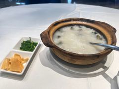 -怀德酒楼·粤菜·海鲜·茶点(宝安国际机场店)