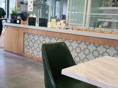 -沙青(江场二路店)