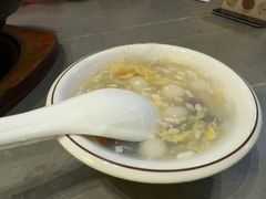 -小绍兴家宴·百年绍兴菜(鲁迅路店)