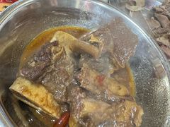-阿秋牛排(湖心街店)