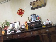 -薇满楼宴会中心(尚城国际购物中心店)
