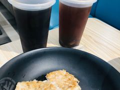 -渔米丰·广府鱼汤米线(光明广场店)