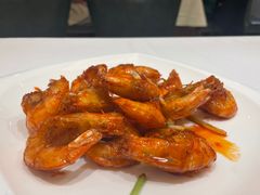-金春禧(世茂国际广场店)